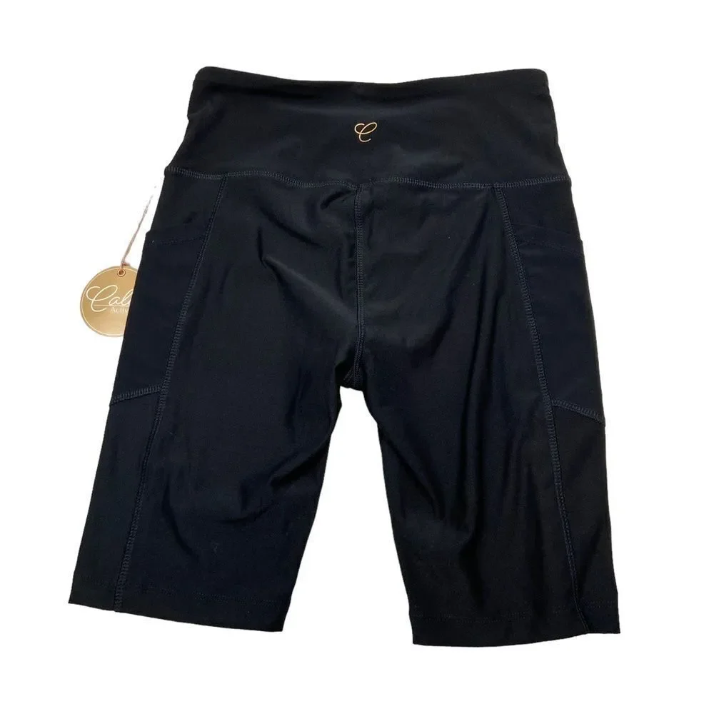 Cali Active brand new